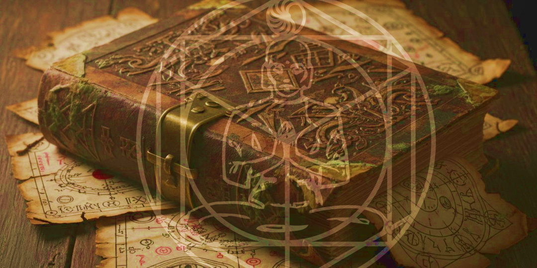 Калагия. Ключ к реальности, который лучше не поворачивать.