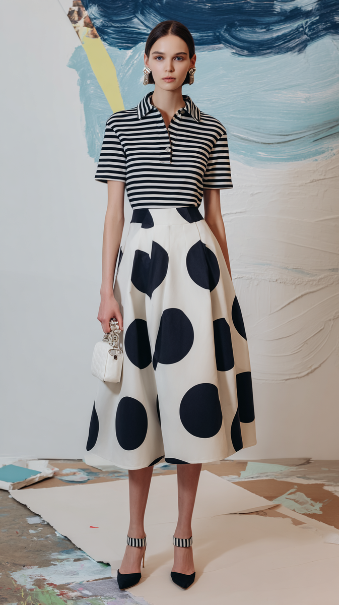 Лабораторий. Лазарева А.С