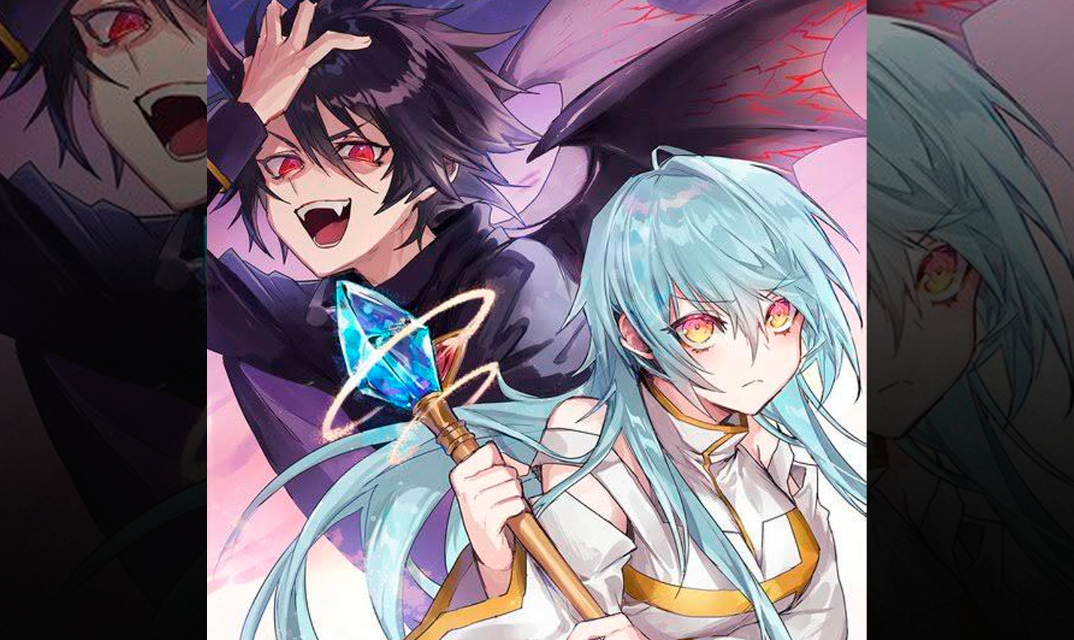     Фанаты предполагают, что в первом сезоне аниме «В команде героя была милая девушка, так что я признался ей» будет 12-13 эпизодов