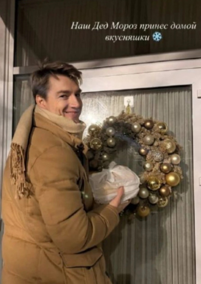 Листайте вправо, чтобы увидеть больше изображений