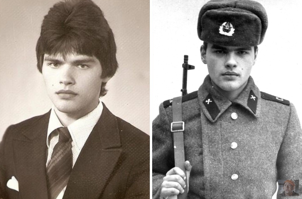 фото из интернета