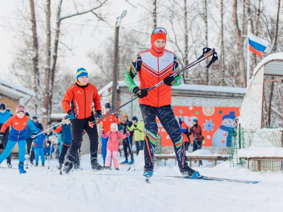    Фото: Медиацентр г. о. Орехово-Зуево
