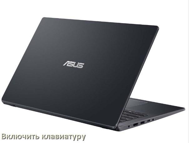 
Как включить клавиатуру ноутбука ASUS на Windows 11 и 10