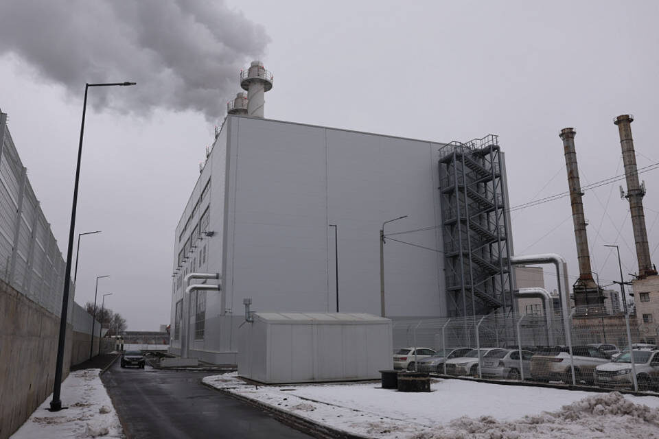    Фото: Администрация Волгоградской области