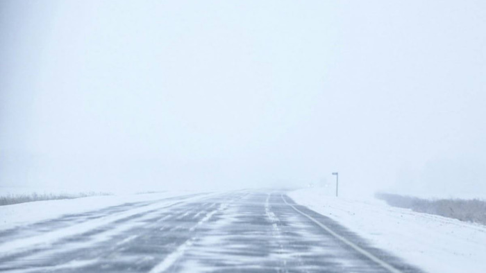    Фото: vk.com/55gibdd