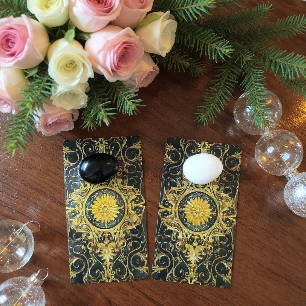 НУЖНО ВЫБРАТЬ СВОЮ КАРТУ ИЛИ КАМЕНЬ