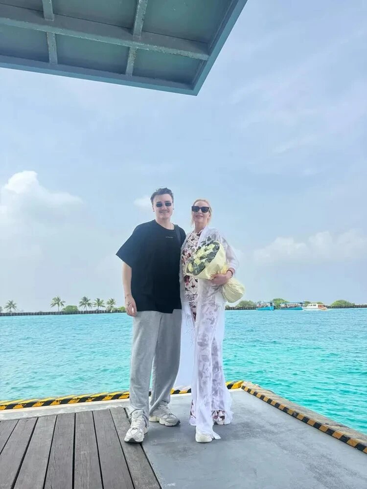 взято из открытых источников