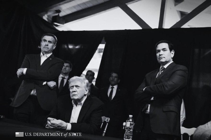    Фото: @USApoRusski