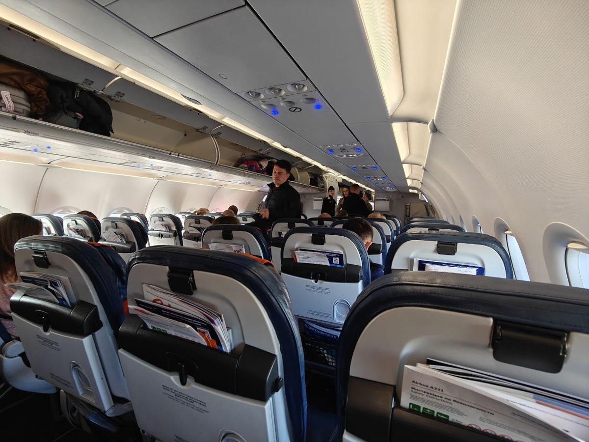    Фото: Юрий Серебренников/BFM Кубань