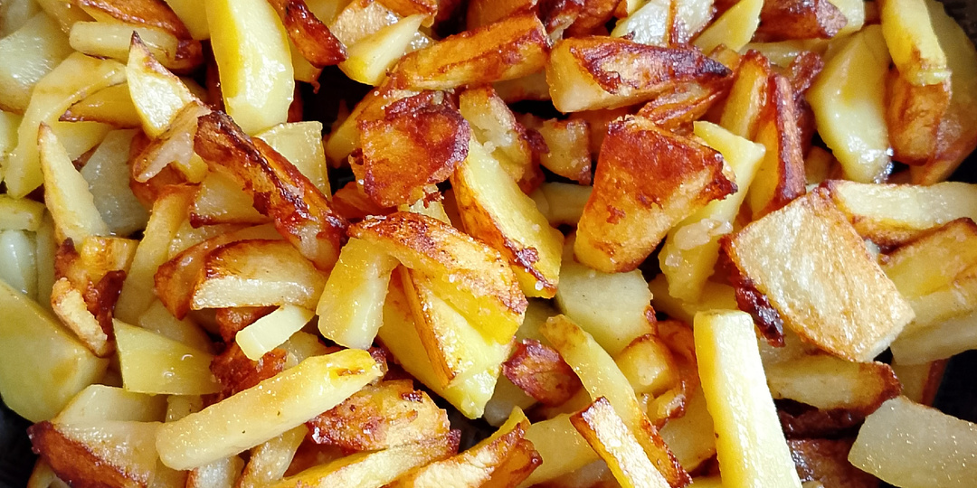 Все очень просто