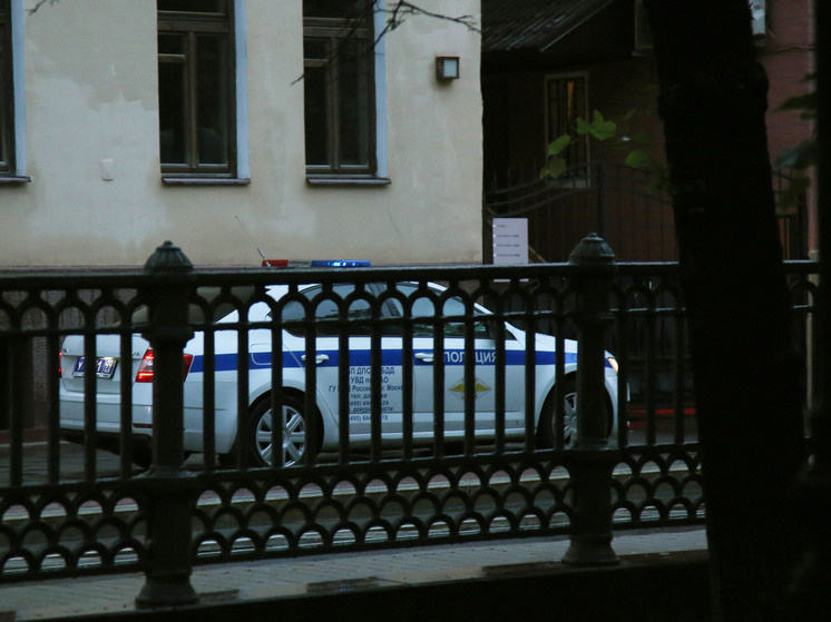     Фото: Лилия Шарлотская