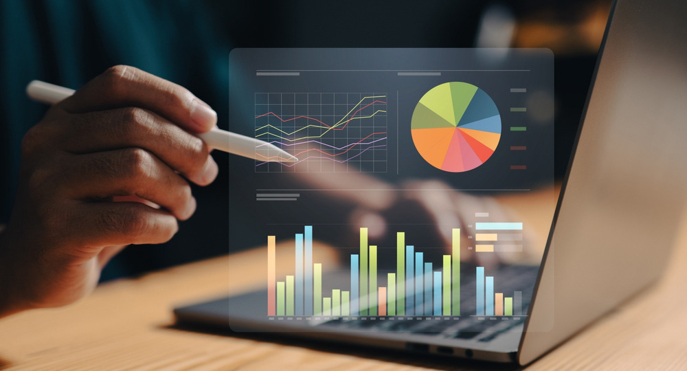 Авито vs Ozon vs Wildberries: битва за будущее. Где через 3 года будет выгоднее продавать?