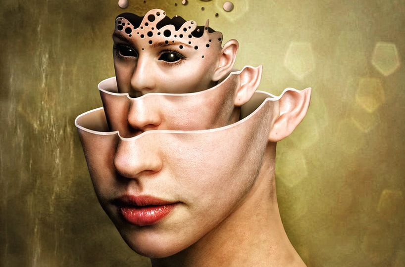 Уехать подальше и просто отдохнуть от всего.........