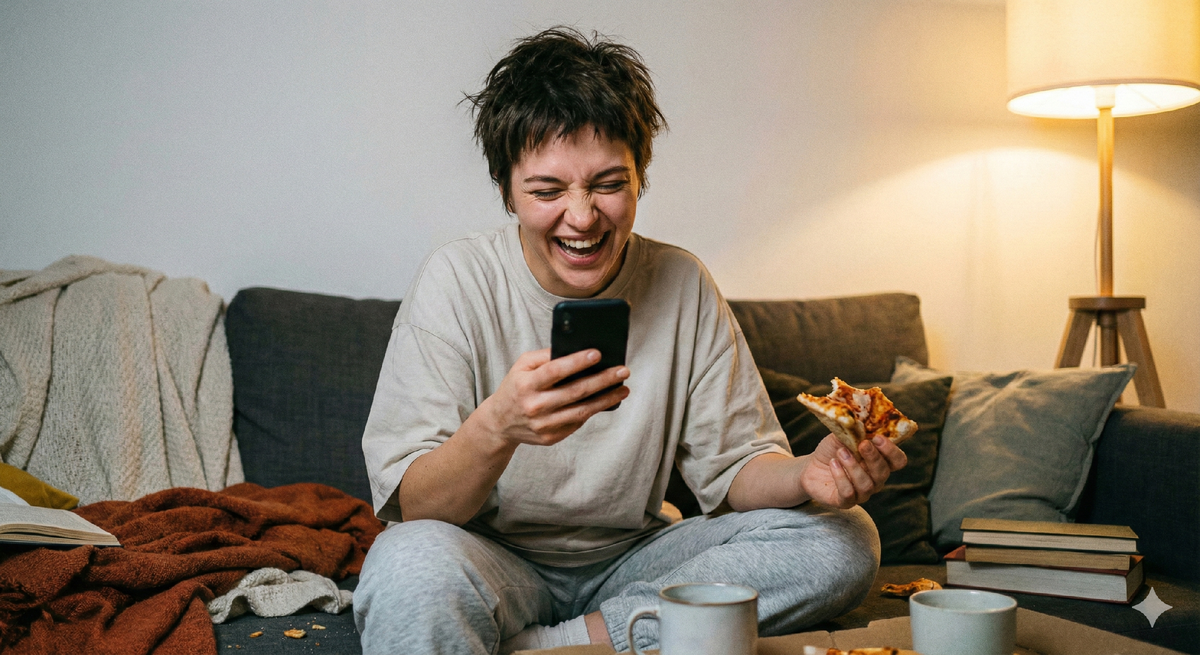 Гипотетическое сгенерированное фото