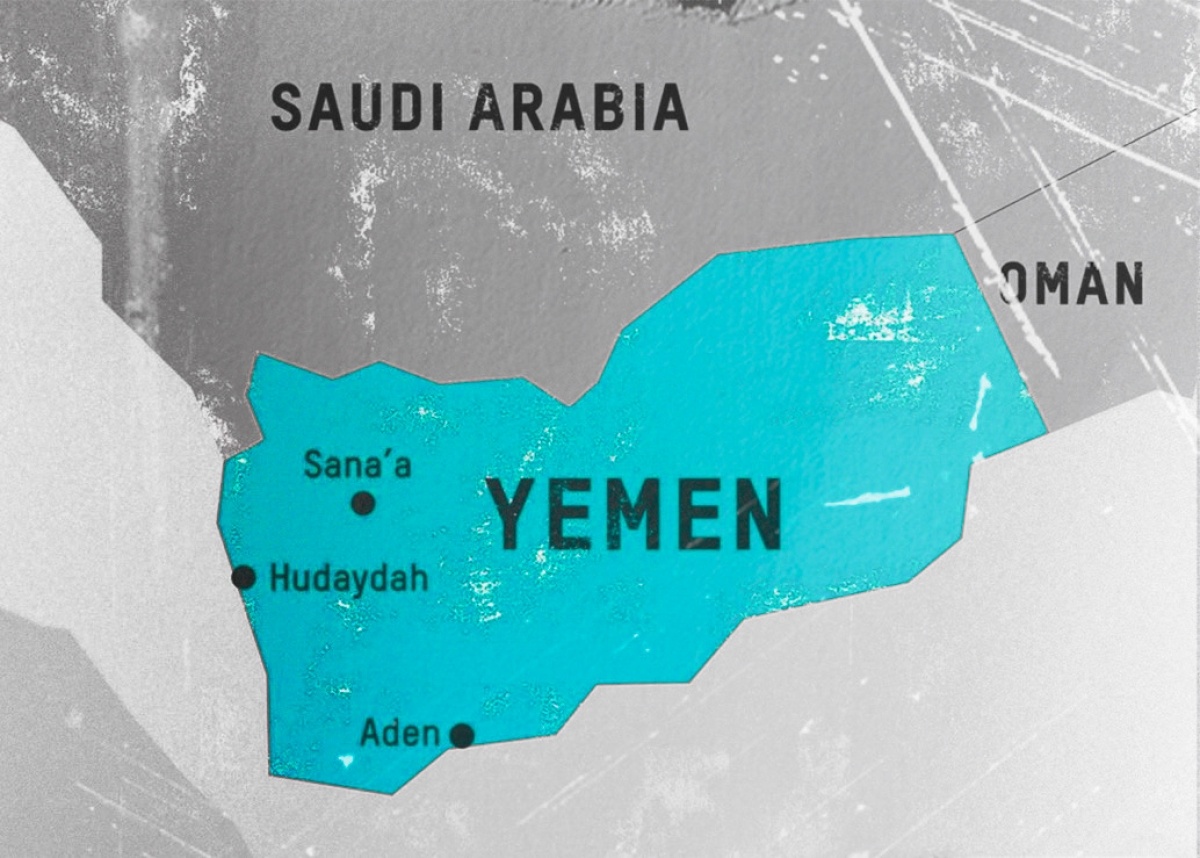    Иллюстрация: REX