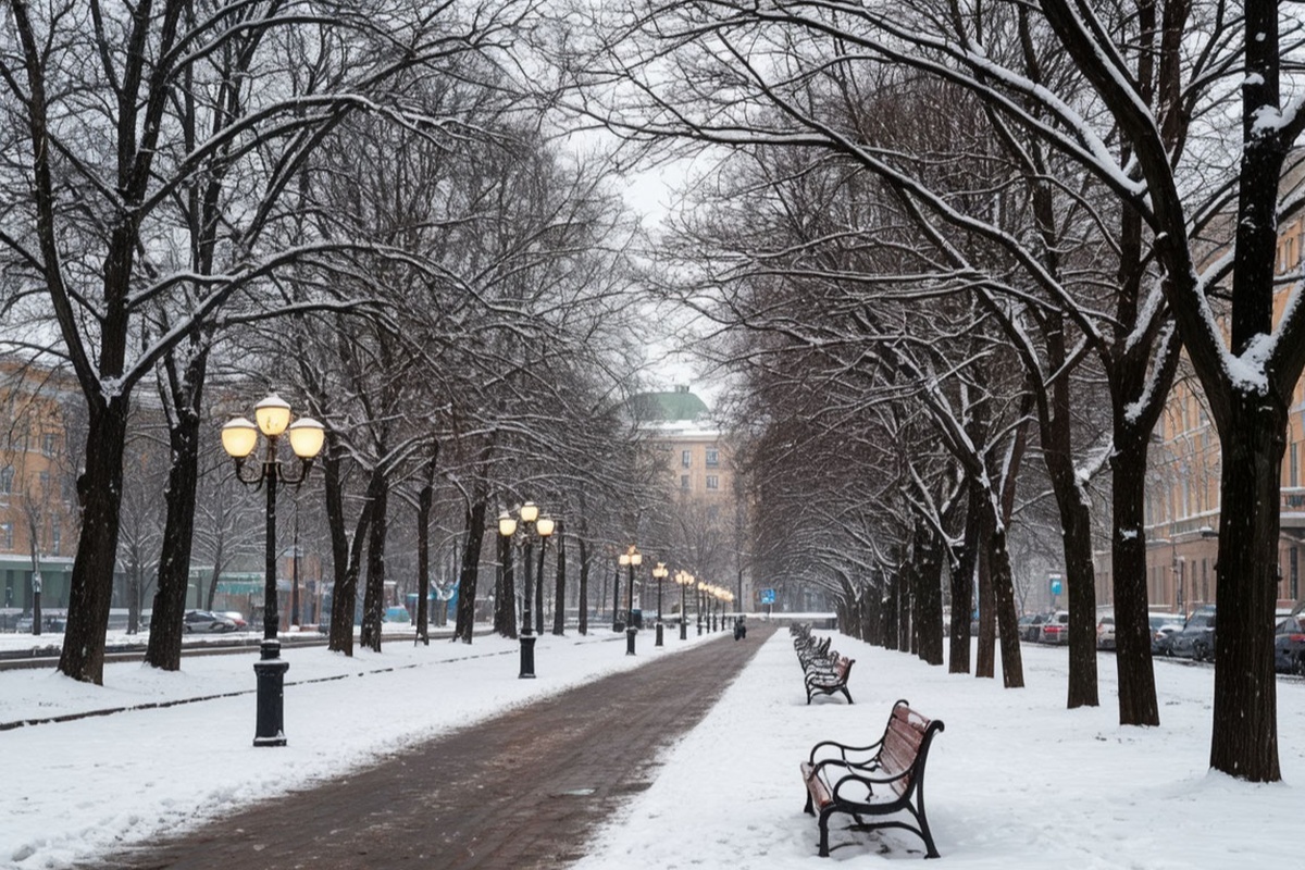    Фото: Коллаж RuNews24.ru