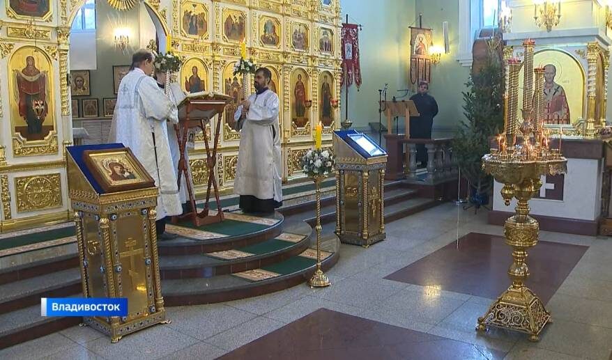    Источник фото: