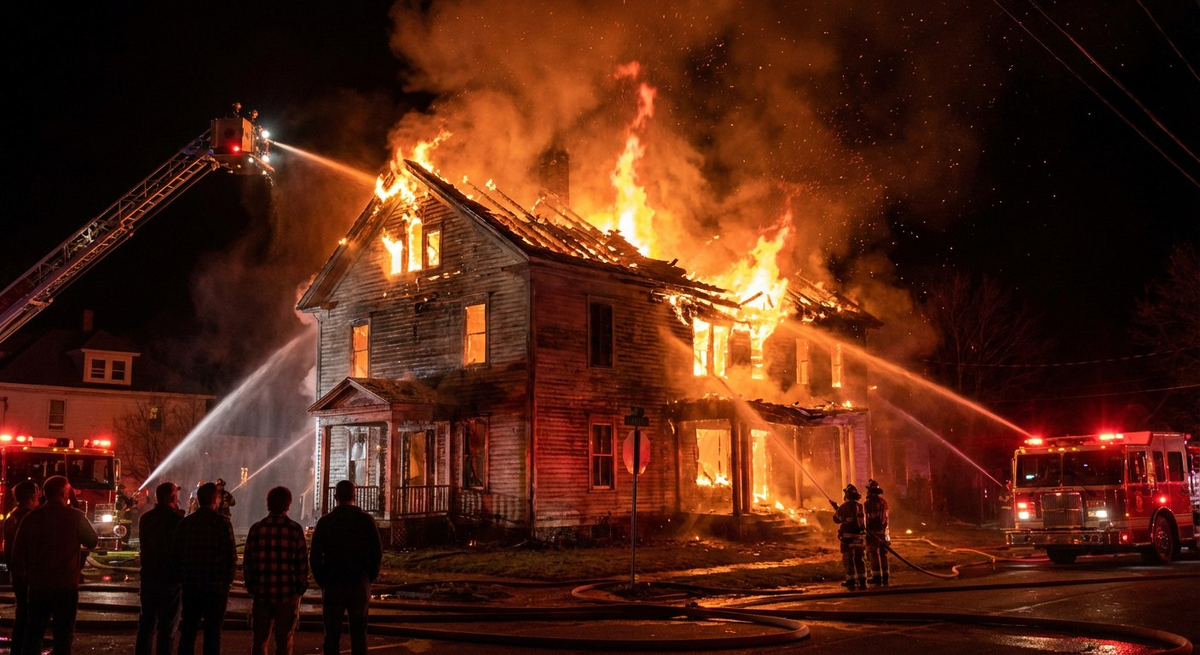 Принятие судом решения об освобождении Ивана вызвало оживлённые дискуссии среди местных жителей и специалистов