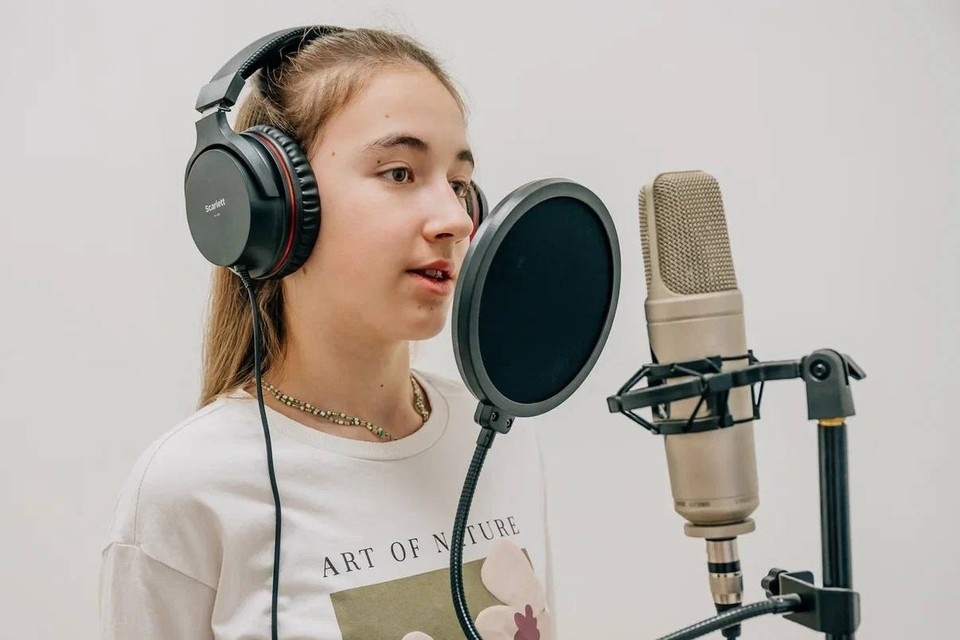    В 2026 году продолжится реализация проектов по укрепление материально-технической базы учреждений культуры Фото: Министерство культуры Самарской области