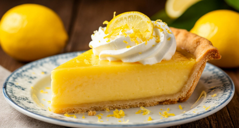    Фото Шедеврум