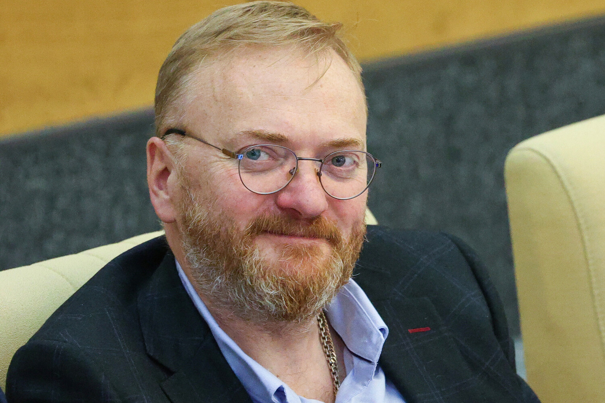 Яндекс.Картинки