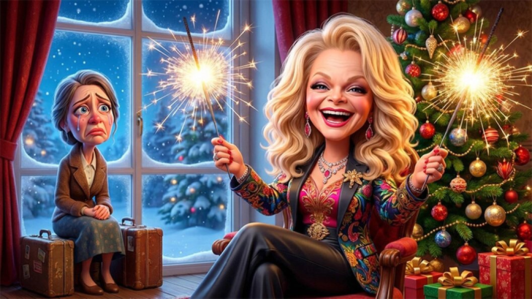    Коллаж Царьграда