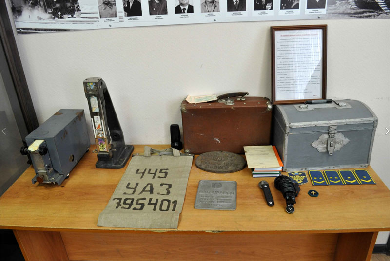     Фото: соцсети