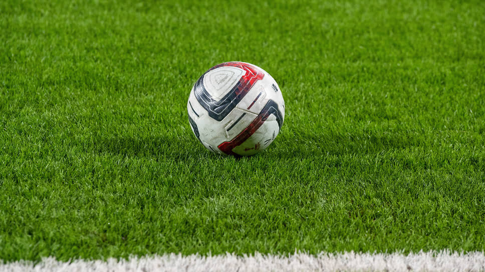 Фото: Олег Харсеев / Коммерсантъ