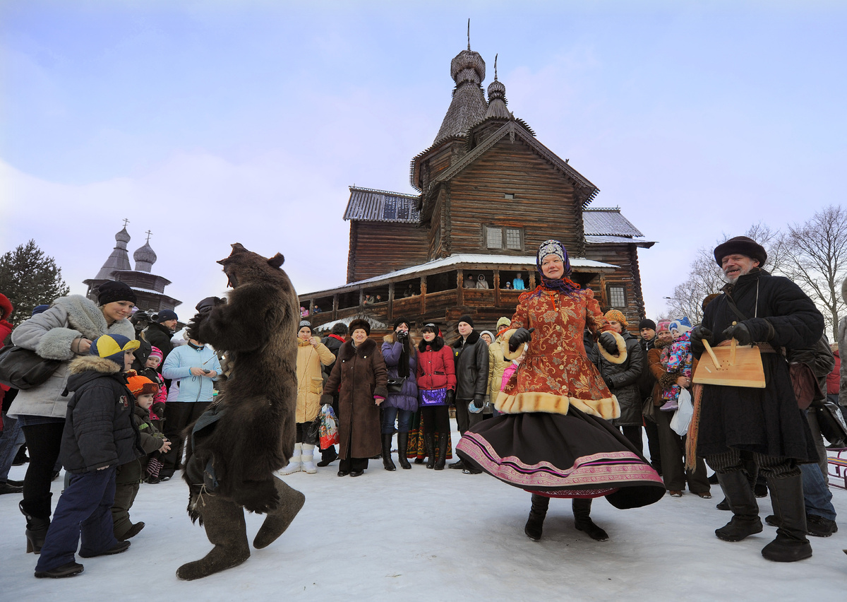     Фото ИТАР-ТАСС/ Руслан Шамуков