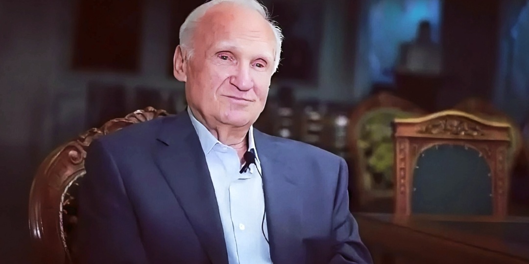 Случайно ли Иисус родился в хлеву? Объясняет Алексей Осипов