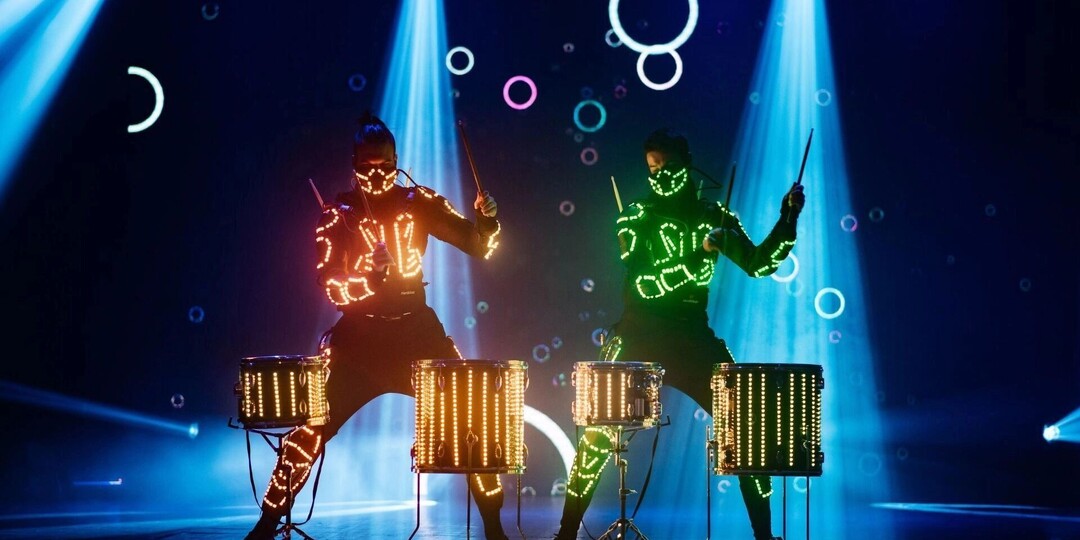 «Даже не предупредили»: красноярцы не могут вернуть деньги за отмену новогоднего шоу