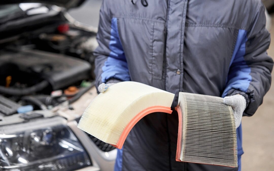 Фото: Fusionstudio / Shutterstock / FOTODOM