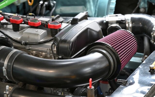 Фото: astudio / Shutterstock / FOTODOM