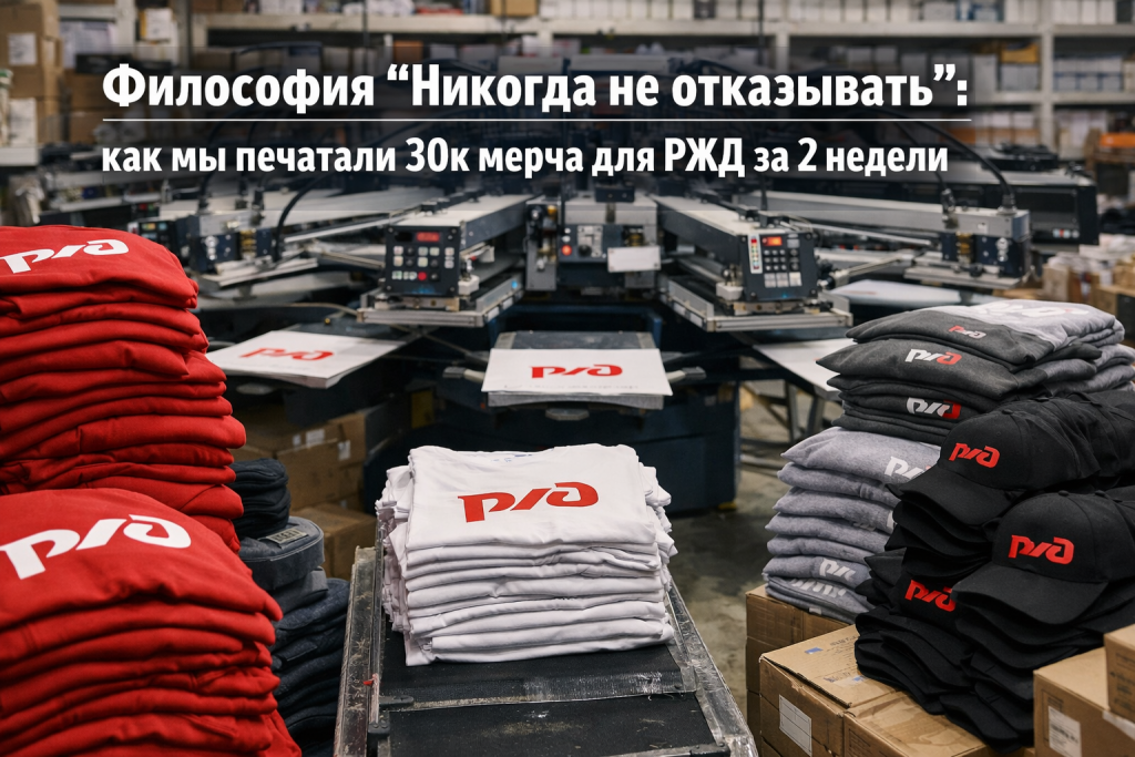    kak-za-14-dnej-napechatali-30k-mercha-dlya-rzhd-neozhidannye-sekrety-uspeshnoj-strategii REXprint
