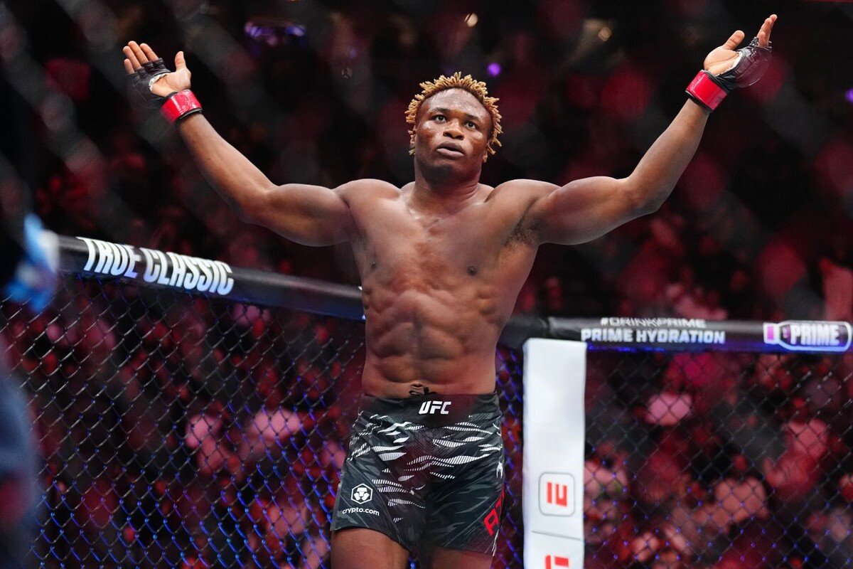     Атеба Готье