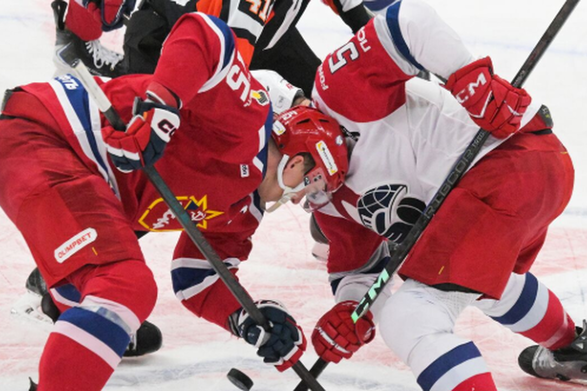    Фото: Владимир Федоренко, источник: ria.ru