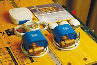 Комплект этого набора