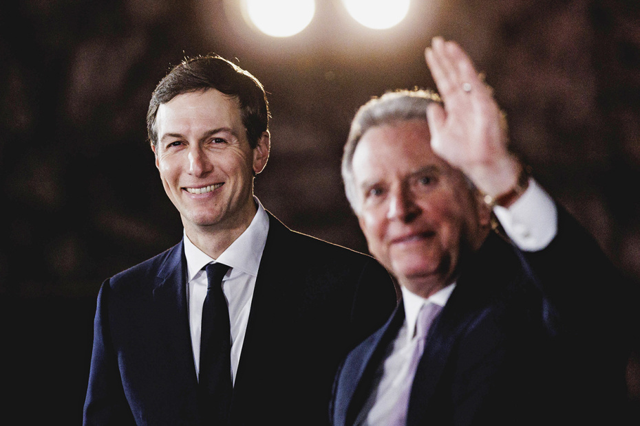    Florian Gaertner/IMAGO/Global Look Press