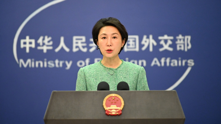    Johannes Neudecker/dpa/Global Look Press