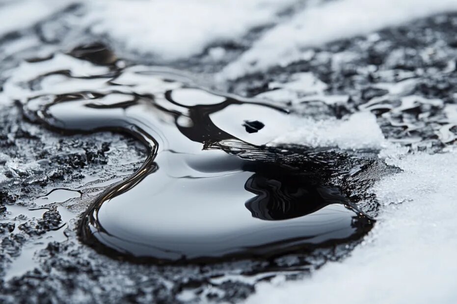    Создано ИИ/NEWS.ru