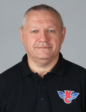 Сергей Ервандович Меликов - 1 гол. №13