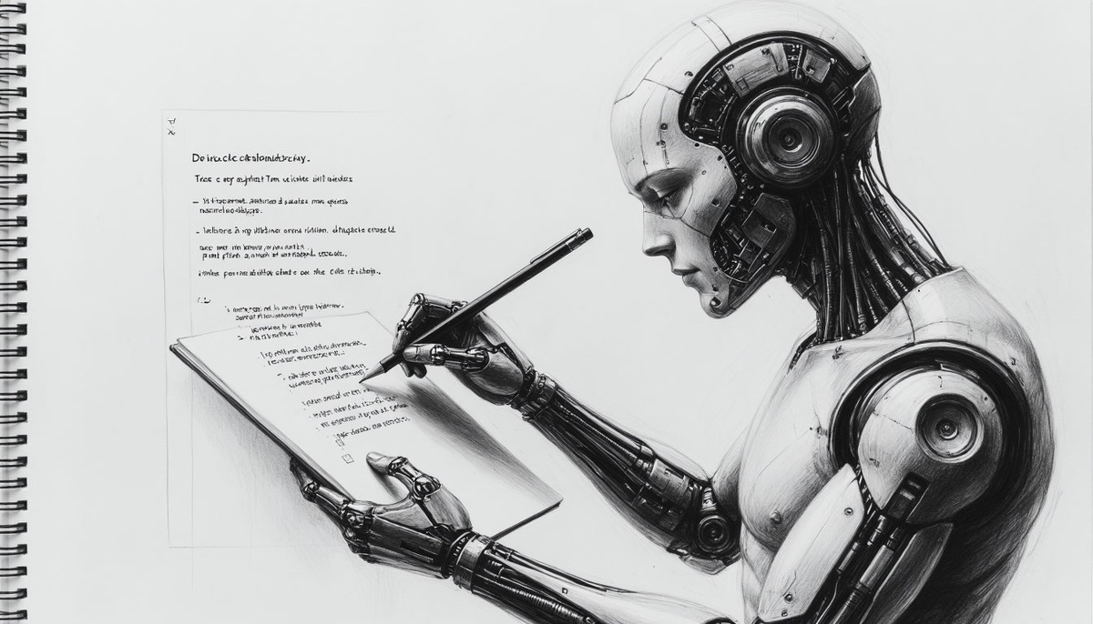 Изображение сгенерировано ИИ