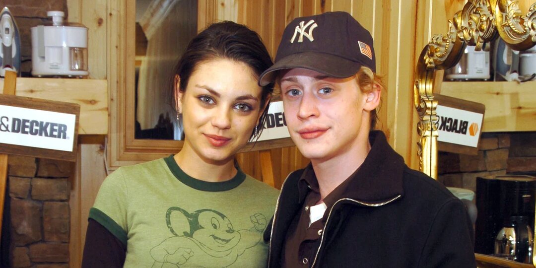 11 самых неожиданных актерских пар, о которых вы вряд ли знали