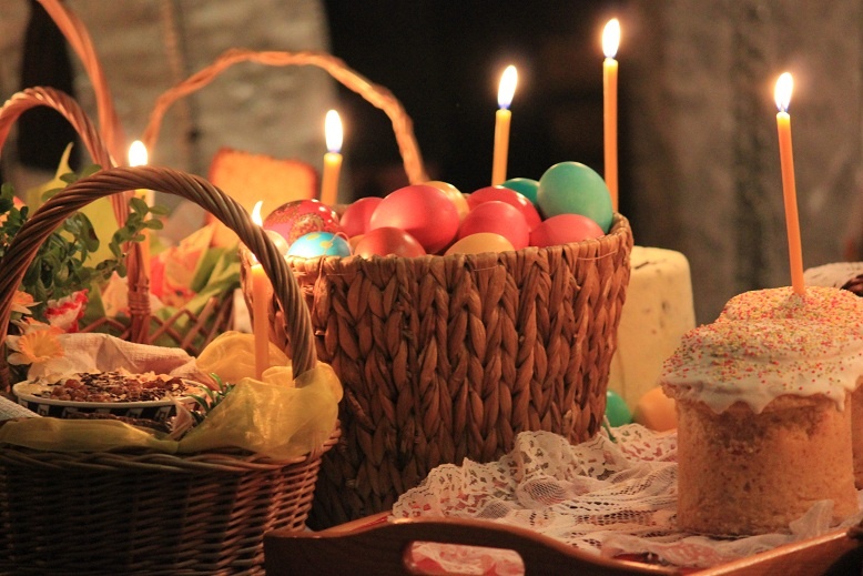 Изображение из открытых источников