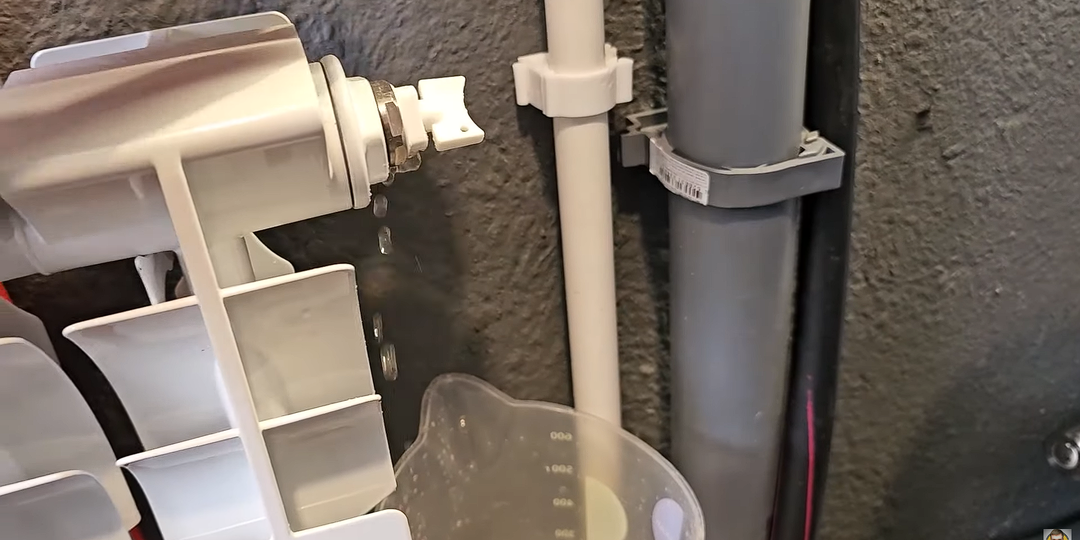 ВОЗДУХ В БАТАРЕЯХ? 3 ФАКТА КАК С ЭТИМ БОРОТЬСЯ!