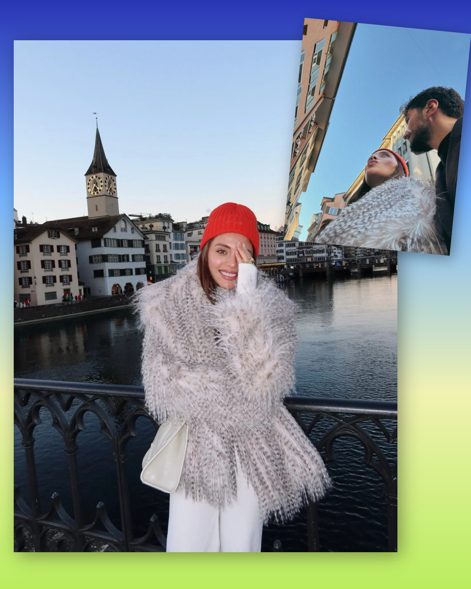 Сыла Тюркоглу 