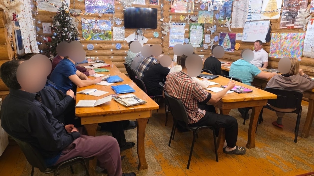 Навык реализации возможностей: как зависимость отнимает цели, а реабилитация— возвращает их