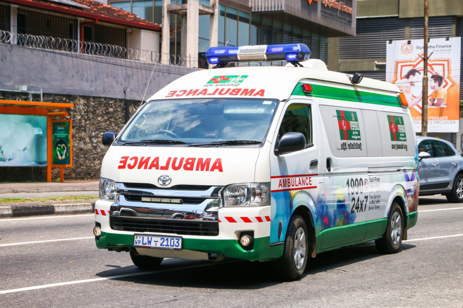    Shutterstock/FOTODOM