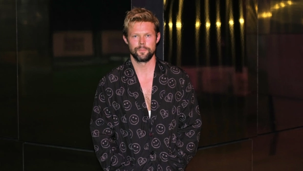 Фото: Известия