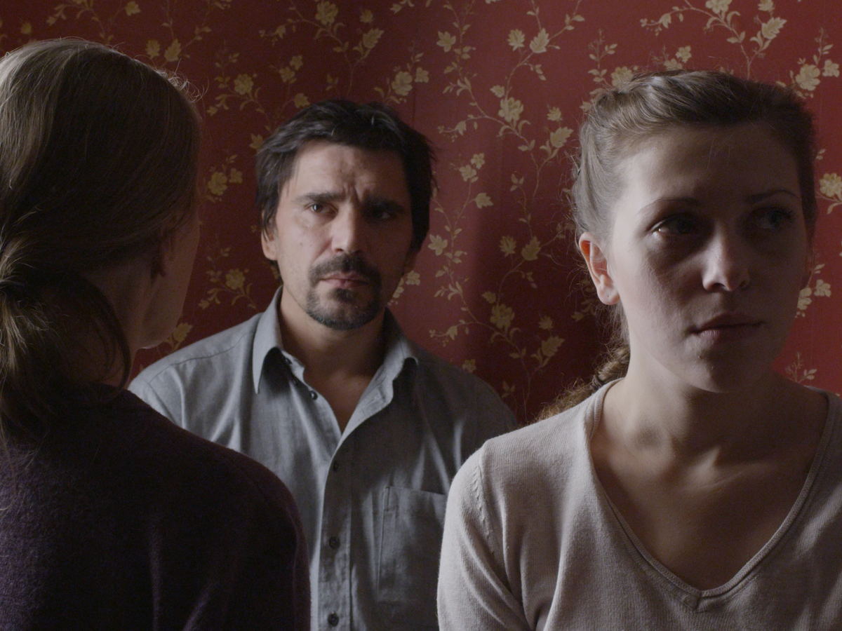 (источник: kinopoisk.ru)